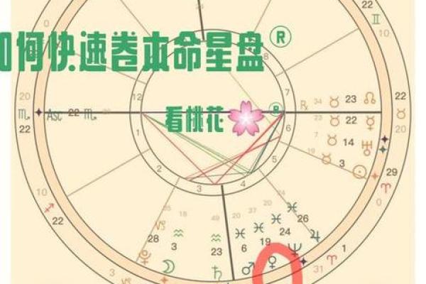 兴旺命格解析：如何识别和培育您的命中之运