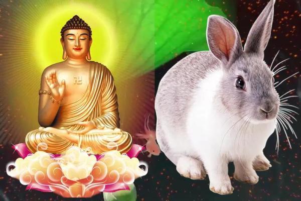 1987年兔年出生的人:金命的魅力与人生机遇 1987年兔年出生的人:金命的魅力与人生机遇