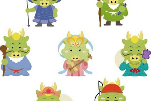 1972属虎的命运与性格解析,探寻你的成功之路! 1972属虎的命运与性格解析,探寻你的成功之路!