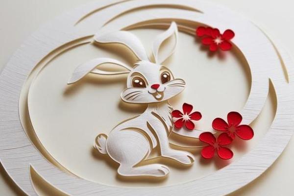 2023年出生宝宝的命运解析:属兔的孩子将迎接怎样的未来? 2023年出生宝宝的命运解析:属兔的孩子将迎接怎样的未来?