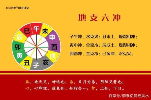 1997年属牛的水命解析与人生启示 1997年属牛的水命解析与人生启示