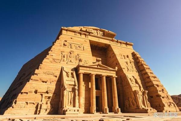 1972年10月:一个塑造未来的历史节点与人类奇迹 1972年10月:一个塑造未来的历史节点与人类奇迹