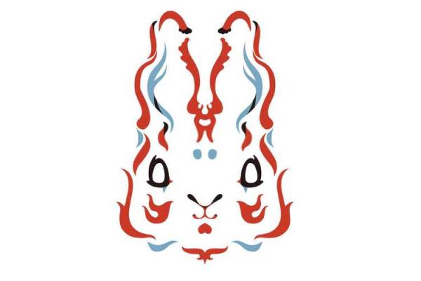 2019年属猪的命运解析与提升运势的有效方法 2019年属猪的命运解析与提升运势的有效方法