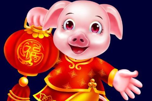 1995年属猪人的命运解析与人生建议 1995年属猪人的命运解析与人生建议