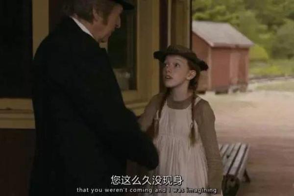 探索孤儿命格:命运背后隐秘的真相与启示 探索孤儿命格:命运背后隐秘的真相与启示