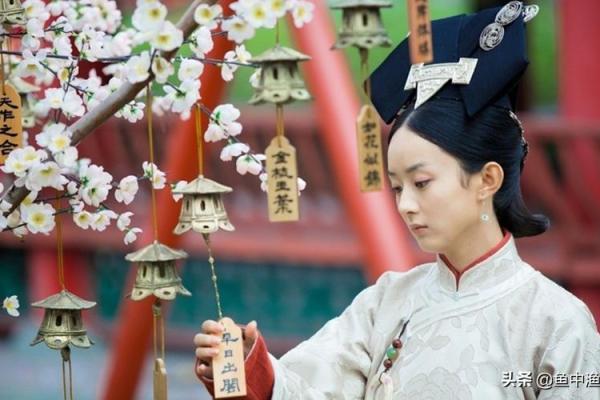 探索孤儿命格:命运背后隐秘的真相与启示 探索孤儿命格:命运背后隐秘的真相与启示