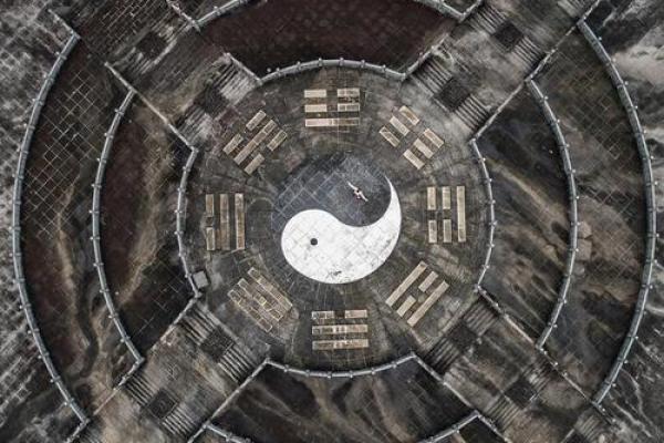 探秘命理:命驾将适与命运的奥妙解析 探秘命理:命驾将适与命运的奥妙解析