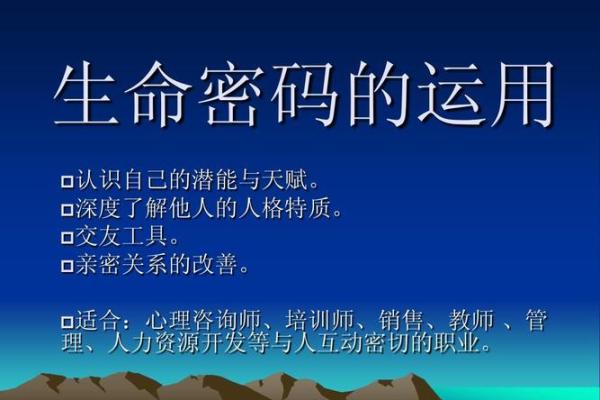 1999年阳历出生的命理解析:揭示你的生命密码与未来潜能 1999年阳历出生的命理解析:揭示你的生命密码与未来潜能