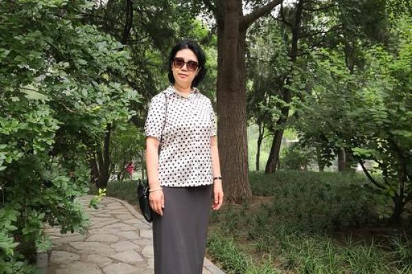 2020年甲子年的命运与人生启示:探寻自我,掌握未来之路 2020年甲子年的命运与人生启示:探寻自我,掌握未来之路