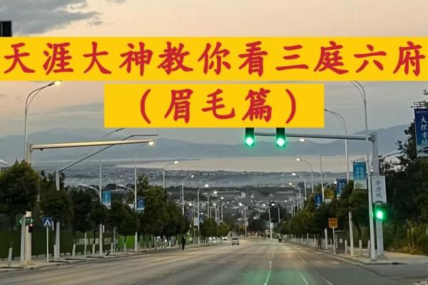 探秘称骨论命:四两八钱的命运解析与人生启示 探秘称骨论命:四两八钱的命运解析与人生启示