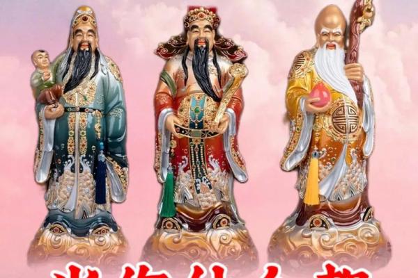 探秘称骨论命:四两八钱的命运解析与人生启示 探秘称骨论命:四两八钱的命运解析与人生启示