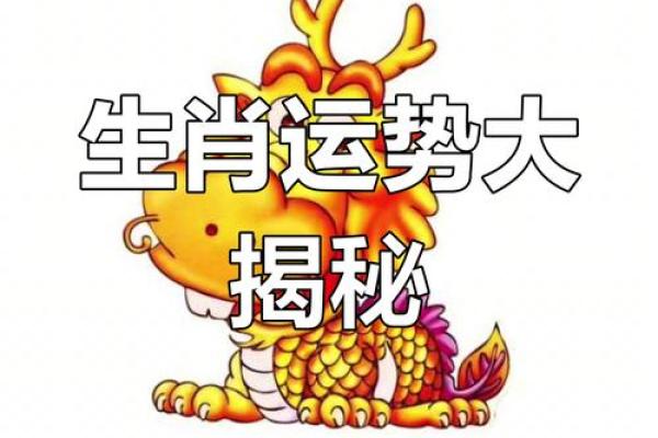 2023属马人命运解析：运势、性格与如何把握机会的全方位指南