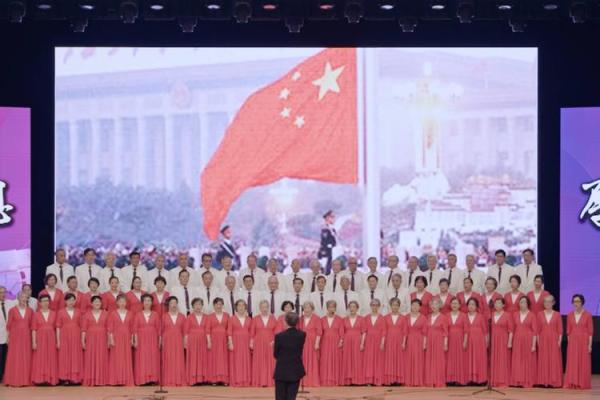 1990-2020年间的命运交响曲：探索人生的起伏与转折