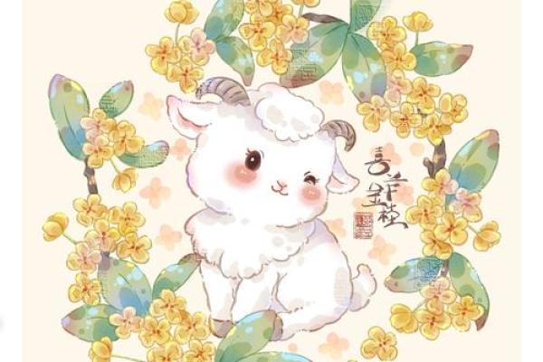 1986年出生的人生命运如何？探秘生肖虎的命理与人生