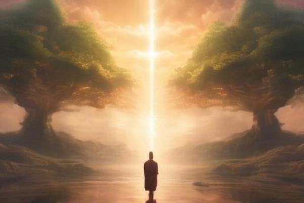 探索1976年命切的秘密：人生转折与机遇的交织