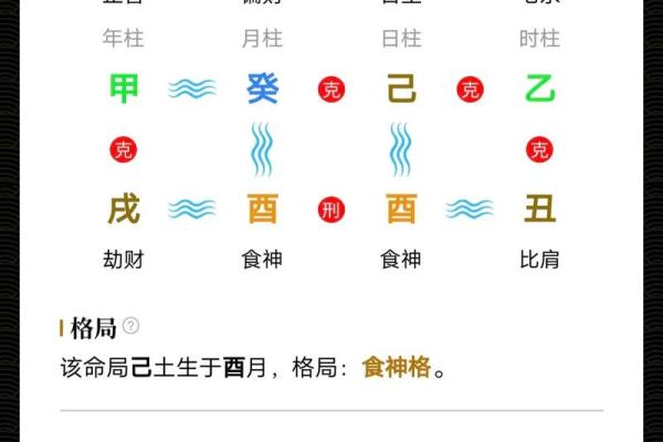 算命中的“干净命”和“命硬”，你真的了解吗？