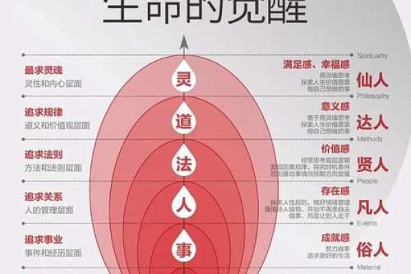 2013年出生的人：了解他们的命理特点与人生发展