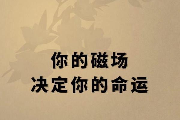 人生选择：从成龙到成虫，你的命运在于你的决定