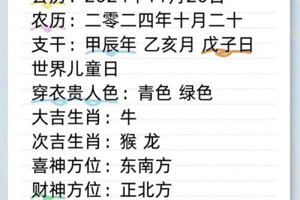 71岁属什么生肖与命运解析：解密1972年的生肖秘辛