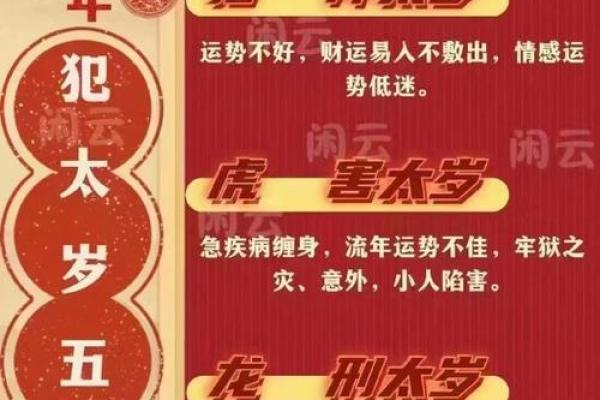 71岁属什么生肖与命运解析：解密1972年的生肖秘辛