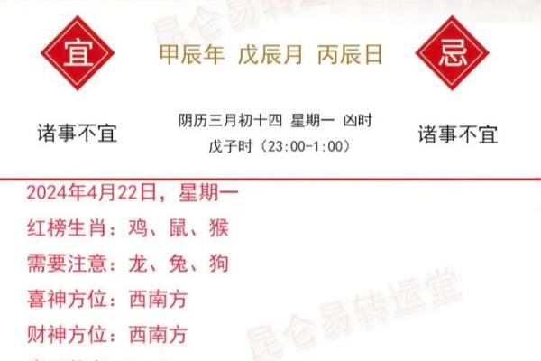 68年母猴命运解析：聪慧灵动的生活智慧与挑战