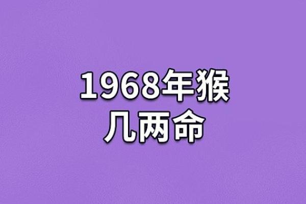 八十属猴者的命运与性格解读：从生肖看人生轨迹