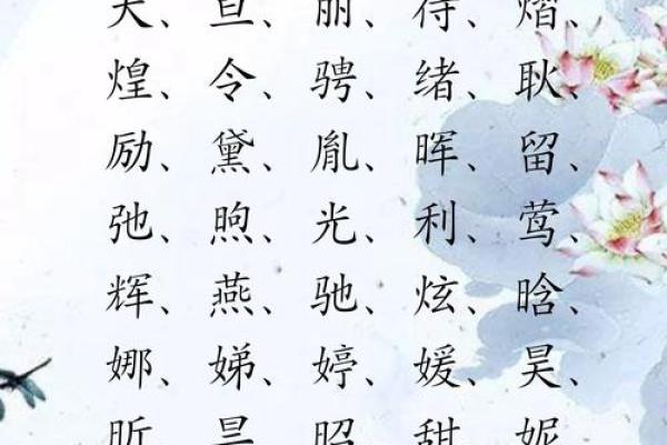 甲木命五行缺火，如何提升运势，助力人生腾飞！