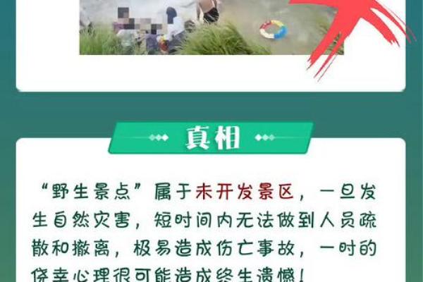 大溪水命：探寻这一天的秘密与意义