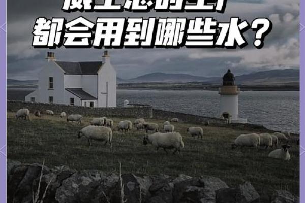 大溪水命：探寻这一天的秘密与意义