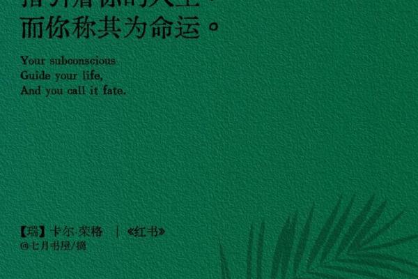 根据姓名笔画解析命运，揭示隐藏的生命密码
