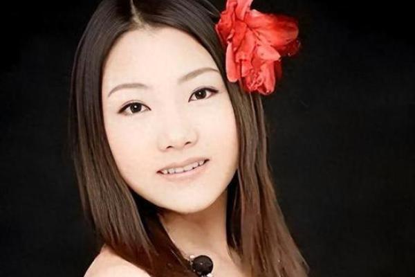 解密旺夫命：哪些女孩注定能让丈夫事业成功？
