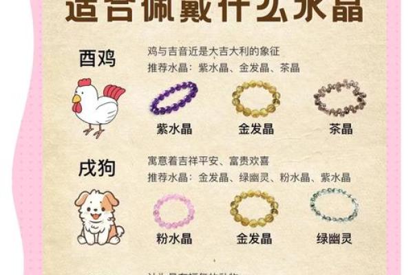 解密：每年出生的“命”与生肖的神秘联系