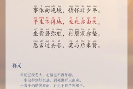 探寻六七年天河水命运：自然与人生的交织