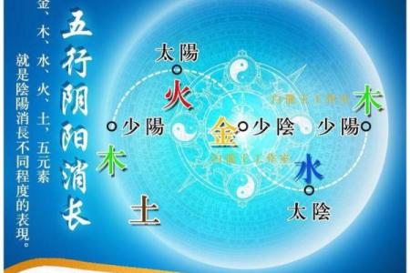 甲子海中金命的忌讳与改善运势的方法探讨