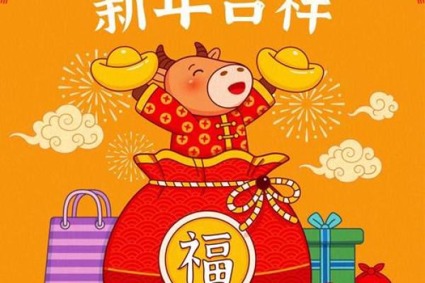 入命与坐命的区别及其对生肖运势的影响解析