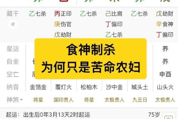 揭示火命人的命格秘辛：如何判断缺失元素与丰盈人生