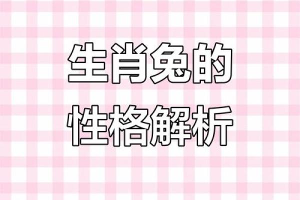 1993年出生的你，命运与性格的大揭秘！
