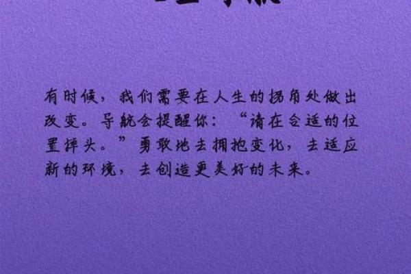 木命之人的幸运数字：深度解析与人生导航