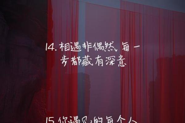 命硬的人是否命运注定？探寻背后的真相与影响