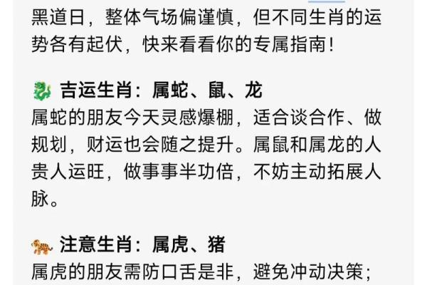 2023年运势分析：如何把握命运的主动权与人生机遇