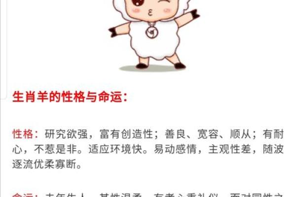 2022年生肖命运分析：解读每个生肖在后年的运势变化