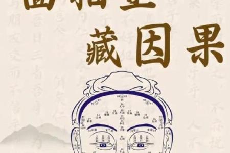 男人双下巴的命格解析：解密面相与命运的奥妙