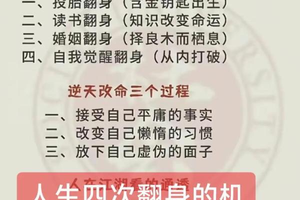 2022年4月命运解析：生活中的机遇与挑战