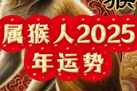 1920年属猴的命运解析：智慧与机遇的化身