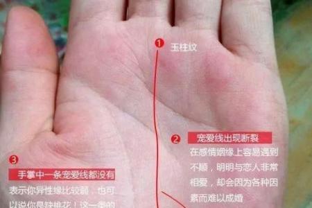 嫁个傻老公是什么命？破解幸福婚姻的真谛！