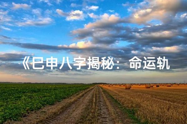 1971年出生者的命运：探索他们的性格与人生轨迹
