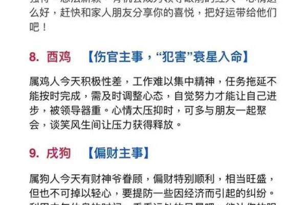 探秘69是命属什么，解读命理背后的智慧与奥秘