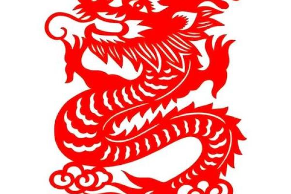 辰龙辰时男孩命运解读：智勇双全的未来之星