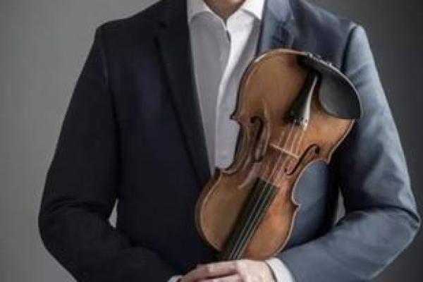 命运的旋律：音乐如何影响我们的人生轨迹