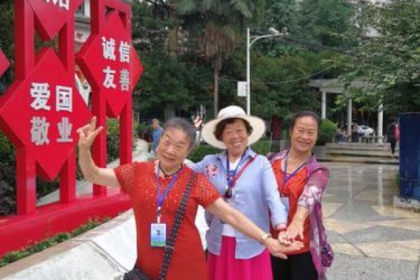 探寻归命：生命的归宿与意义之旅